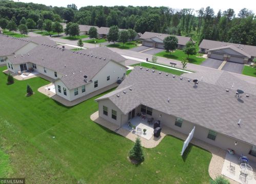 906 17th St, Princeton, MN 55371-6196