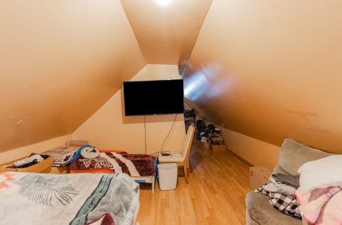 4230 Fairfield Ave, Chicago IL 60632-1221 exterior