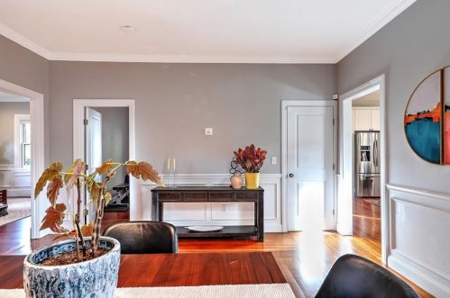 53 Olney St, Providence RI  02904-4726 exterior