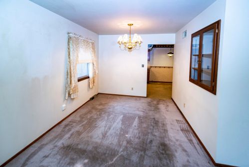 1810 Abbott Ave, Milwaukee WI 53221-3426 exterior