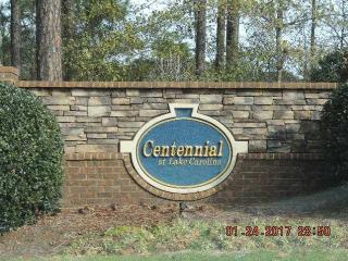 122 Palmetto Park Cir, Columbia, SC 29229-7017