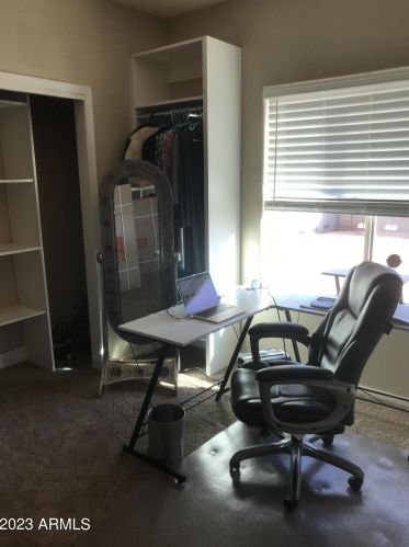 36236 11 Ave, Phoenix AZ 85013-3074 exterior