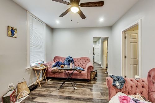 2338 18 Pl, Chicago IL 60608-2560 exterior