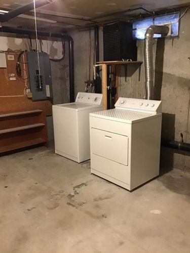 189 Essex St, Springfield MA  01151-1564 exterior