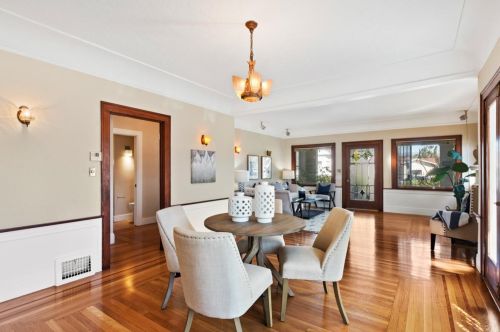 401 17 St, San Jose CA 95112-1547 exterior