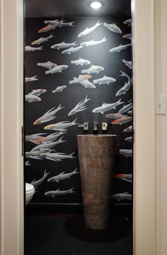 31 Russell St, Boston MA exterior