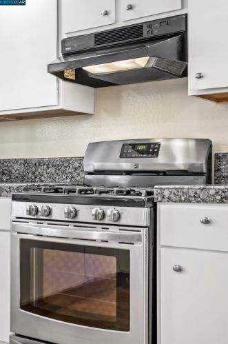 1650 Farm Bureau Rd, Concord CA  94519-1943 exterior