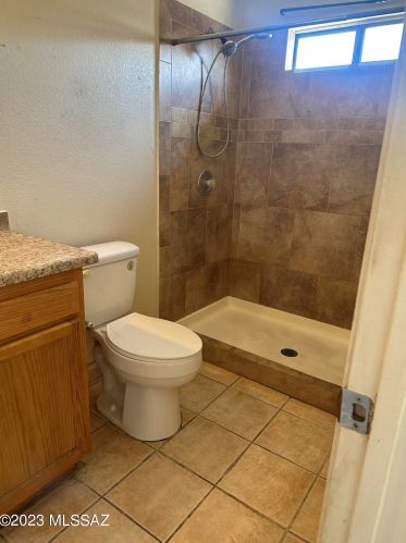 1765 Ransom Oaks Dr, Tucson AZ 85746-3173 exterior