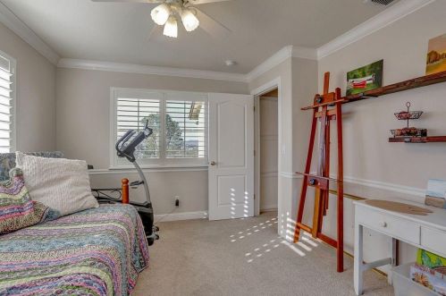 4178 Hensley Cir, Folsom CA 95762-4277 exterior