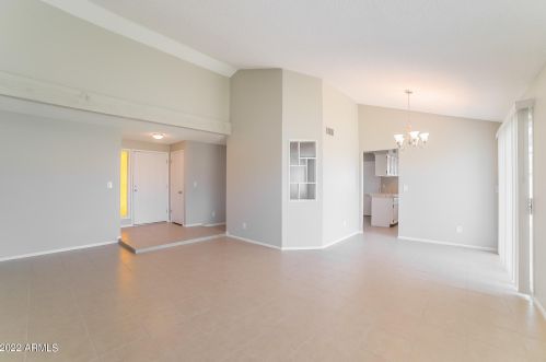 12841 40th Ave, Phoenix AZ  85029-1980 exterior