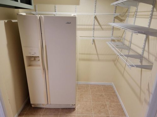 3005 Maple Grv Dr, Madison WI 53719-1912 exterior