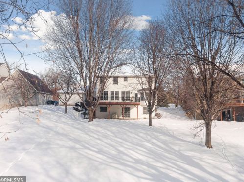 4133 Countryview Dr, Saint Paul MN 55123-3948 exterior