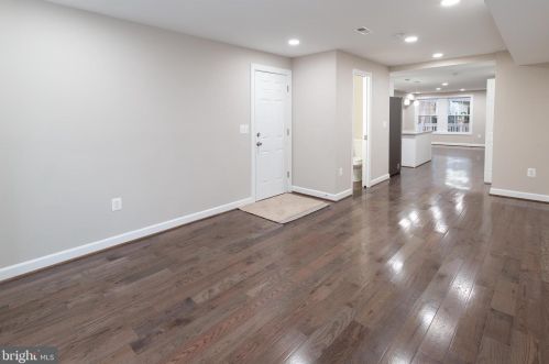 5220 Dix St, Washington DC  20019-6646 exterior