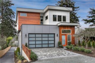 12023 9 Ave, Seattle WA  98168-2233 exterior