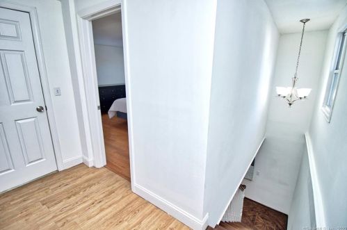 28 High St, Torrington CT 06790-6316 exterior