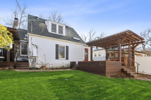 1103 Elmdale Pl, Dallas TX 75224-1301 exterior