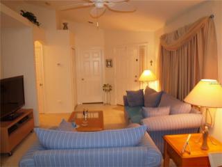 28515 Seashell Ct, Zephyrhills FL  33545-4392 exterior