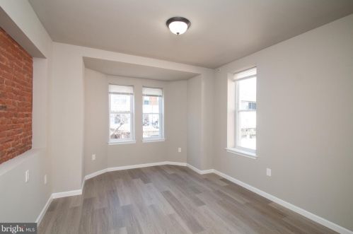 1906 23 St, Philadelphia PA 19145-2601 exterior