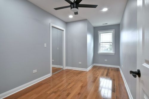 1706 Lockwood Ave, Chicago IL  60639-4319 exterior