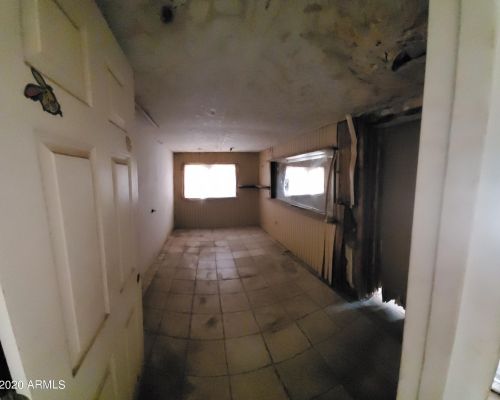 1805 31 Pl, Phoenix AZ 85008-3717 exterior