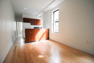 543 Knickerbocker Ave, Brooklyn NY  11221-4508 exterior