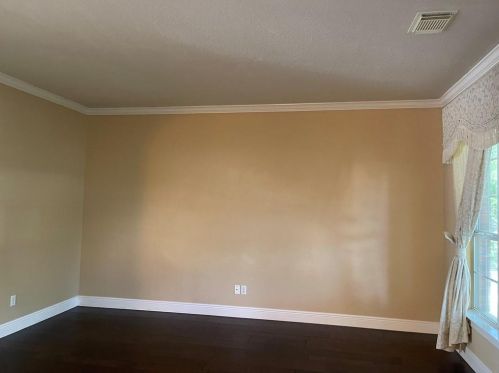 10721 Bay Laurel Trl, Austin TX  78750-3650 exterior