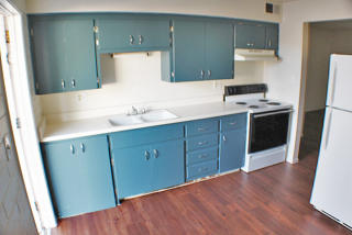 1240 Dunlap Ave, Phoenix AZ  85020-3024 exterior