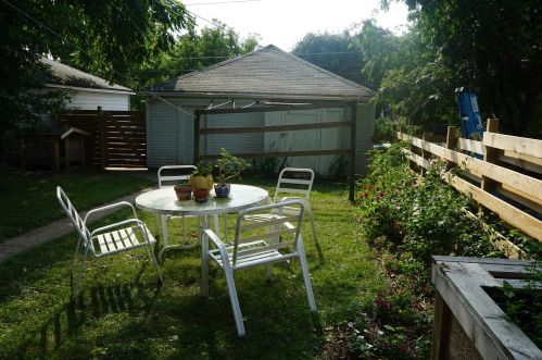 2541 Pierce St, Milwaukee WI 53212-2952 exterior