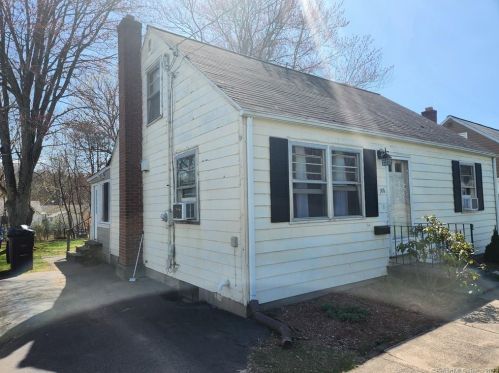 146 Alexander Rd, New Britain, CT 06053-1062