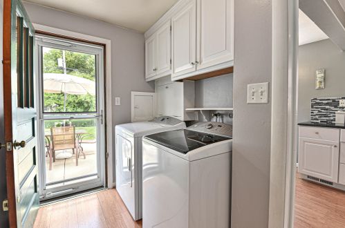 7628 Eagle St, Milwaukee WI 53213-1117 exterior