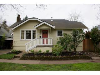 476 Jefferson St, Eugene, OR 97402-5029