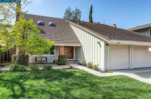4402 Catalpa Ct, Concord, CA 94521-4313