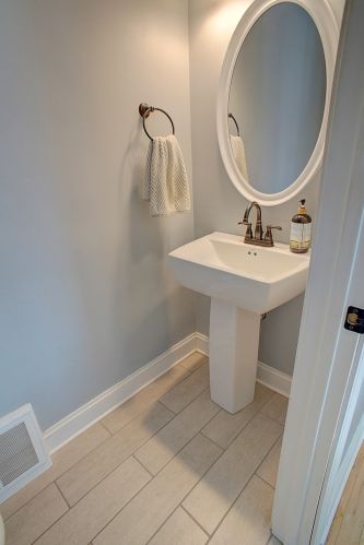 10645 Campbell Ave, Chicago IL 60612-3463 exterior