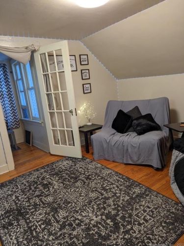 24 Mcguinness St, Torrington CT 06790-3222 exterior