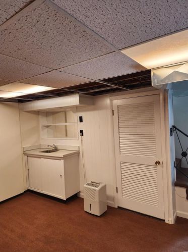 6325 Darlow Dr, Saint Louis MO 63123-3317 exterior