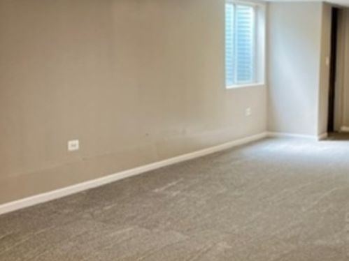 21460 Prestwick Dr, Joliet IL 60403-1394 exterior