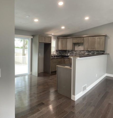 50 Batcheller Ave, Providence RI  02904-1509 exterior