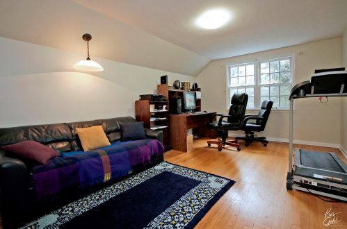 1006 Keith Ave, Waukegan IL 60085-2134 exterior