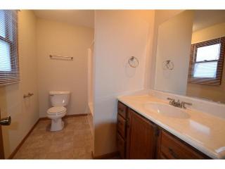 2157 Orchard Ln, Saint Paul MN  55110-5430 exterior