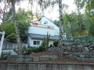 4004 Shasta View St, Eugene, OR 97405-5888