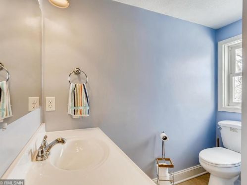 734 Delaware Ave, Saint Paul MN 55107-2538 exterior