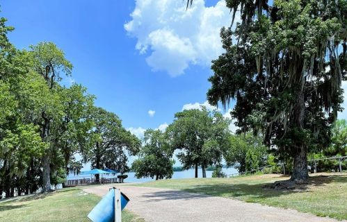 20342 Atascocita Shr Dr, Humble TX 77346-1632 exterior