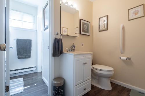 141 Constitution Blvd, Lakehurst NJ 08759-1783 exterior