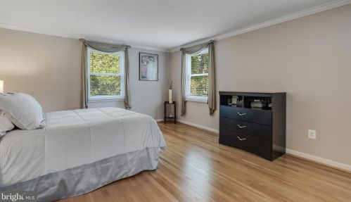 13824 Rippling Brk Dr, Silver Spring MD 20906-2302 exterior