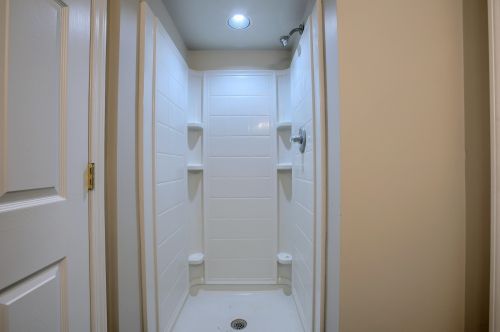 9530 Estergreen St, Algonac MI 48001-4324 exterior