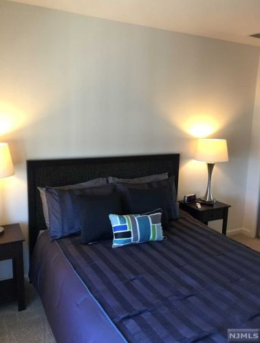 35 Forshee Cir, Montvale NJ 07645-1781 exterior