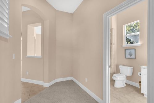 1403 Souza Dr, Folsom CA 95762-7559 exterior