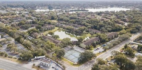 13 Escondido Ct, Altamonte Springs FL 32701-4414 exterior