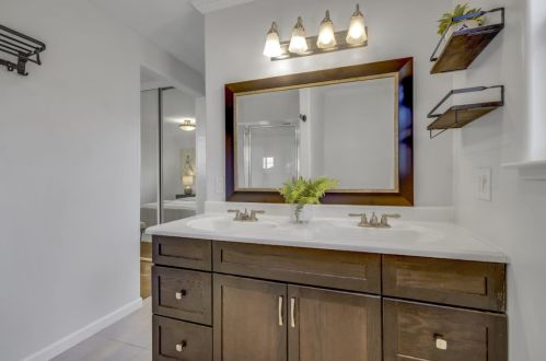 1529 Jacob Ave, San Jose CA  95118-1628 exterior