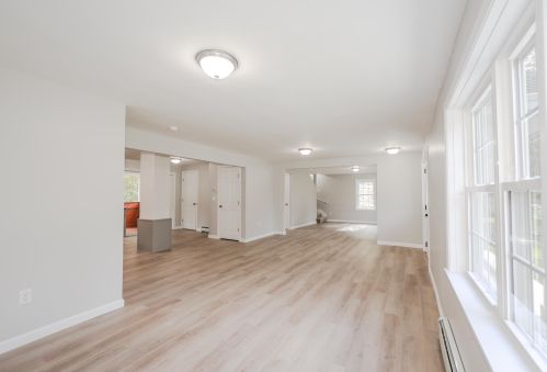 45 Temple Rd, New Ipswich NH 03071-3429 exterior